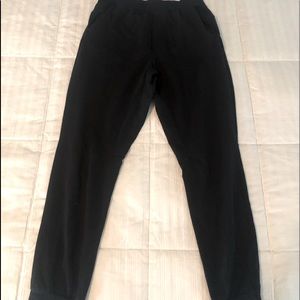 Lululemon joggers